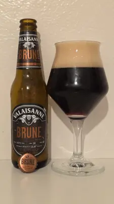 lore's photo of Brune