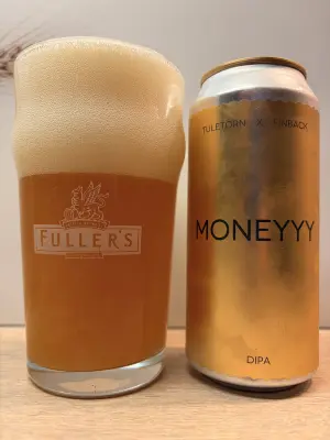 Kita's photo of Moneyyy