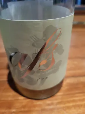 danlo's photo of AFS Sake