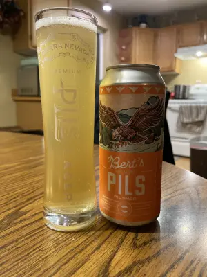 poisoneddwarf's photo of Pils