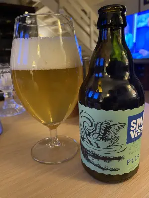 IpaPils's photo of Pils