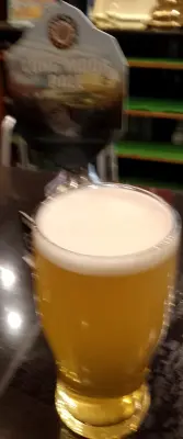 Deanso's photo of Long Moor Pale