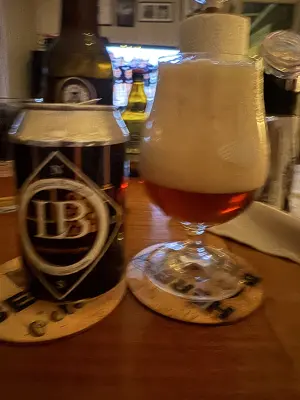 Chris_Ofstad's photo of Julepresangen