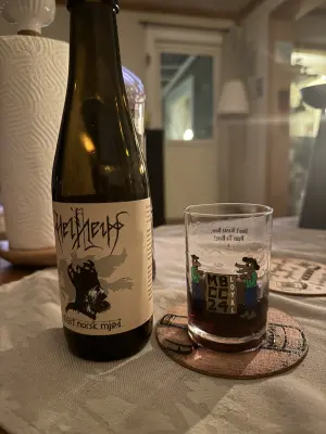 Chris_Ofstad's photo of Helheim
