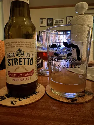 Chris_Ofstad's photo of Birra Dello Stretto