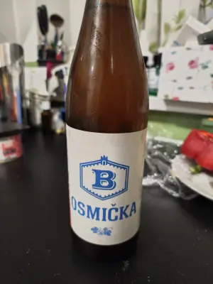 hvn's photo of Osmička