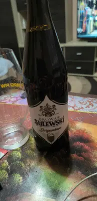 kamilgrzeszczak's photo of Burgundowe
