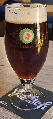 potjebier's photo of Twents Bok