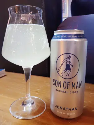 stevoj's photo of Jonathan