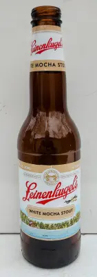 Fredis23's photo of White Mocha Stout
