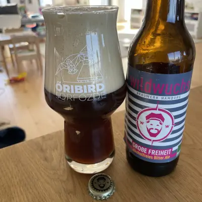 kurtthomsen's photo of Große Freiheit