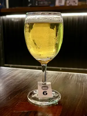 jimgreen's photo of The Pils