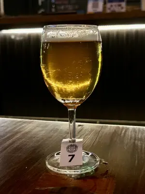 jimgreen's photo of CNX Best