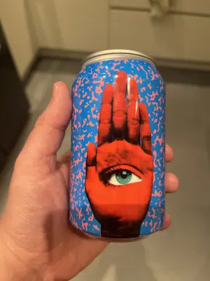 Bbcplux's photo of Pale Ale