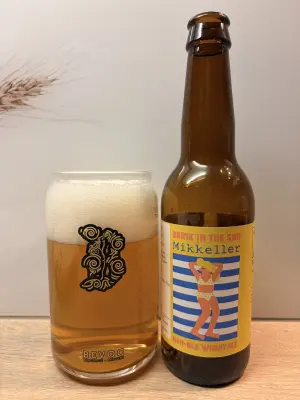 Kita's photo of Drink'in the Sun (0.3%)