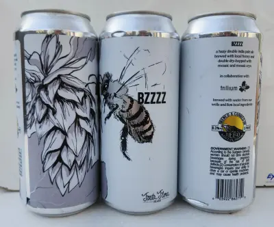 Fredis23's photo of BZZZZ