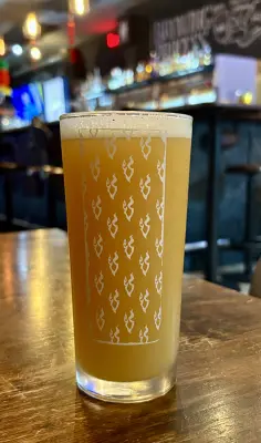 jimgreen's photo of Mega Megalith Citra Lupocore