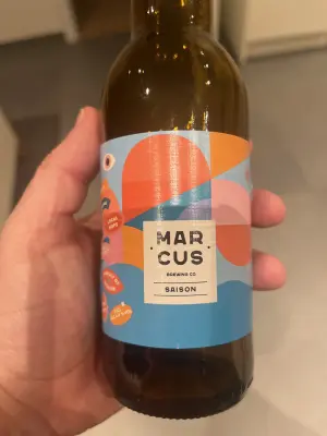 Bbcplux's photo of Saison