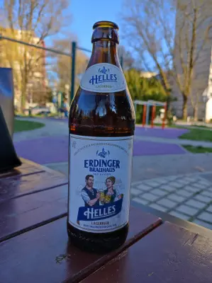 Armano's photo of Helles