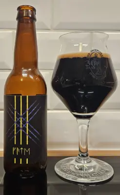 potjebier's photo of Fate