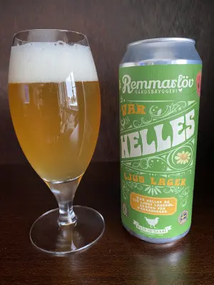 IpaPils's photo of Vår Helles