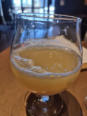 Lubiere's photo of Vas Florarium