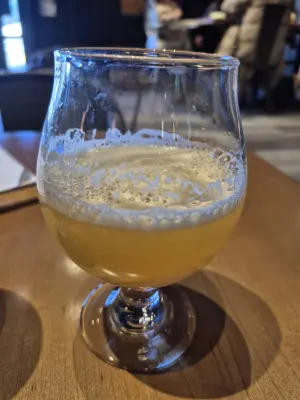 Lubiere's photo of #ToulouseIsTrending