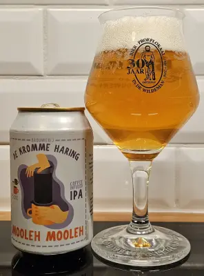 potjebier's photo of Mooleh Mooleh