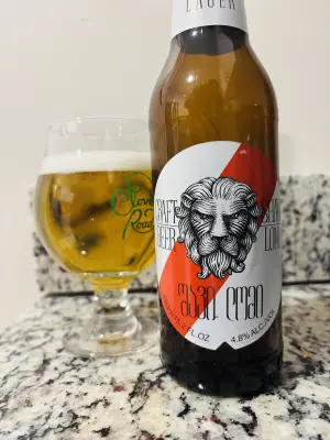Jow's photo of Helles