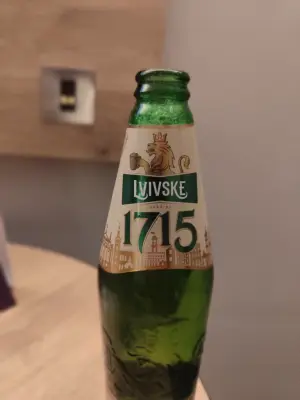 minutemat's photo of 1715
