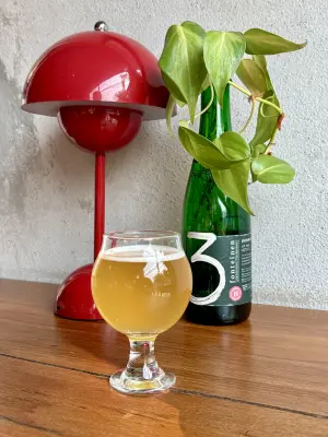 jimgreen's photo of Weizen