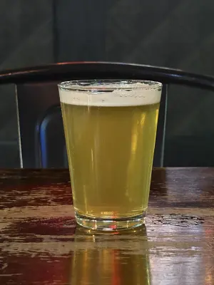 jimgreen's photo of Upperkrush