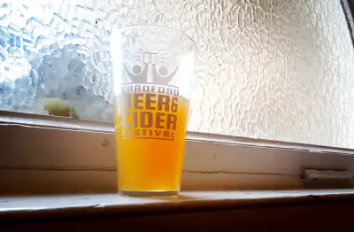 Olut's photo of The Rightside Up