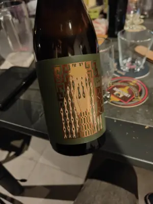 minutemat's photo of The Gift of Comfort (Batch 4)