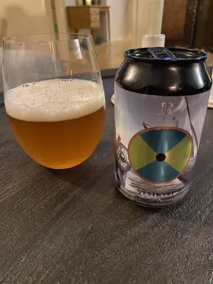 IpaPils's photo of Brage