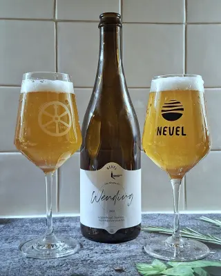 EvNa's photo of Wending (Vat Adoptie #03)