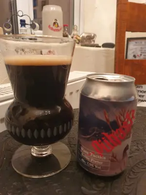 BlackHaddock's photo of Wave Tactics