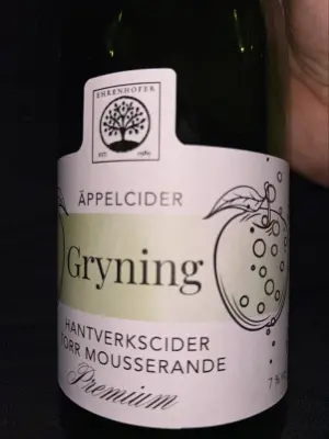 Nisse666's photo of Gryning