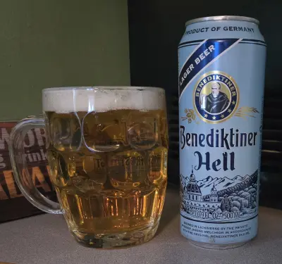 CoastGuardVet's photo of Hell / Original