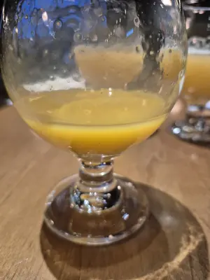 Lubiere's photo of Goetia