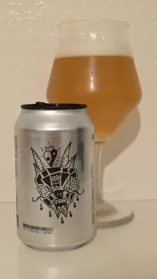 lore's photo of West Coast IPA