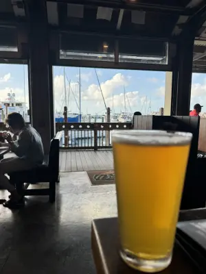 Chris_Ofstad's photo of Waterfront 35A