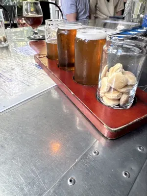 Chris_Ofstad's photo of Captain Maverick