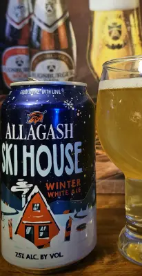 drpimento's photo of Ski House