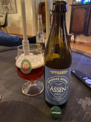 IpaPils's photo of Ässen