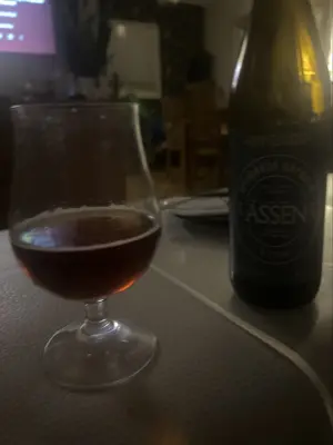 Nisse666's photo of Ässen