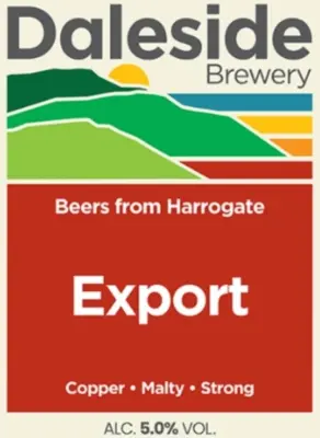 eurosoba's photo of Export