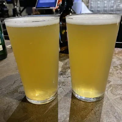 kurtthomsen's photo of Brewers Gold