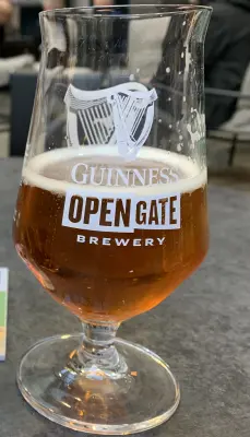 RuneBlix's photo of Imperial IPA