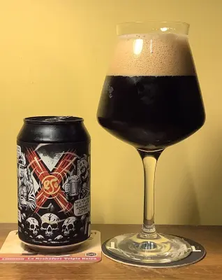 Fules's photo of X